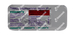 Predmet 8 Tablet 10
