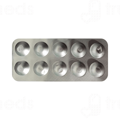 Preega 75 Sr Tablet 10 Preega 75 Sr Tablet 10