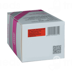 Pregabid 75 Capsule 15