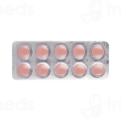 Pregabid M Od 100 Tablet 10