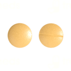 Pregabid Nt 75/10 MG Tablet 15 Pregabid Nt 75/10 MG Tablet 15