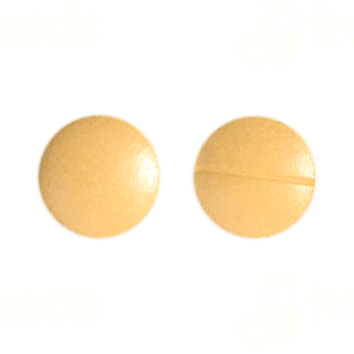 Pregabid Nt 75/10 MG Tablet 15
