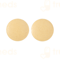 Pregalin Nt 75/10 MG Tablet 10