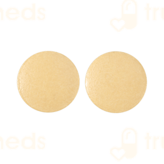 Pregalin Nt 75/10 MG Tablet 10