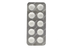 Pregalin Sr 150 Tablet 10