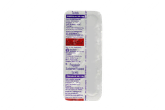 Pregalin Sr 150 Tablet 10