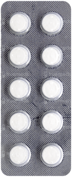 Pregalin Sr 75 Tablet 10 Pregalin Sr 75 Tablet 10
