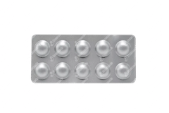 Preganza Me Tablet 10