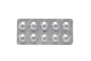 Preganza Me Tablet 10
