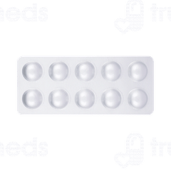 Preganza Nt 75/10 MG Tablet 10