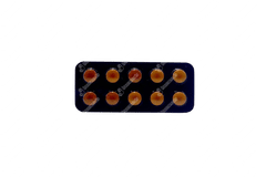 Pregastar M Od 75 Tablet 10