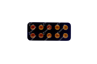 Pregastar M Od 75 Tablet 10