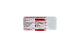 Pregastar M Od 75 Tablet 10
