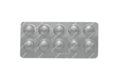 Pregeb M Od 150 Tablet 10