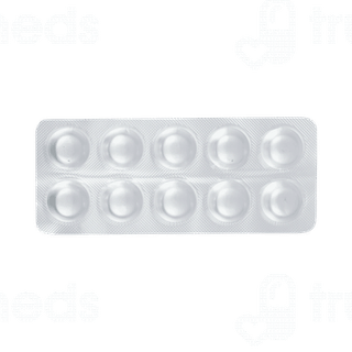 Pregeb M Od 150 Tablet 10