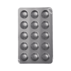 Pregeb M Od 75 Tablet 15 Pregeb M Od 75 Tablet 15