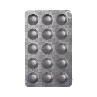 Pregeb M Od 75 Tablet 15