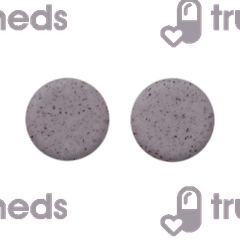 Pregeb M Od 75 Tablet 15 Pregeb M Od 75 Tablet 15