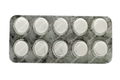 Pregeb Od 150 Tablet 10