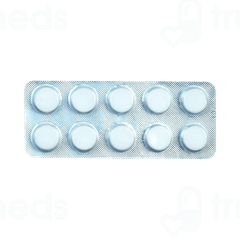 Pregeb Od 150 Tablet 10