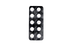 Pregeb Od 75 Tablet 10