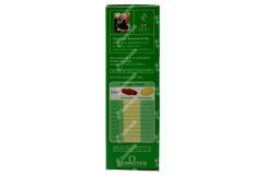 Pregnacare Breast Feeding Combi Pack 20 Tablet And 10 Capsule