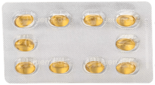 Pregnacare Breast Feeding Combi Pack 20 Tablet And 10 Capsule