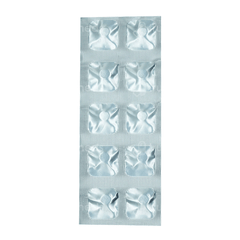 Pregneva 9 Mg Tablet 10