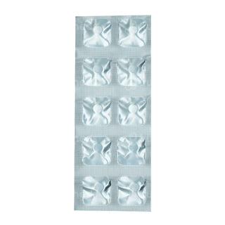Pregneva 9 Mg Tablet 10