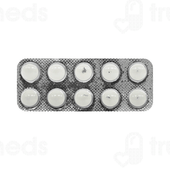 Pregnin Tablet 10 Pregnin Tablet 10