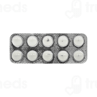 Pregnin Tablet 10