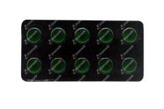 Prelid 16 Tablet 10 Prelid 16 Tablet 10