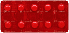 Prelid 8 Tablet 10 Prelid 8 Tablet 10