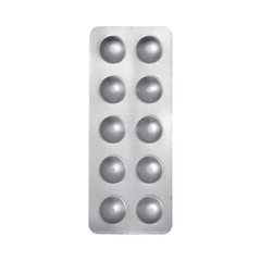 Premylin M 75 Tablet 10