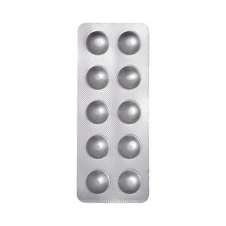 Premylin M 75 Tablet 10