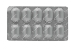 Preneurolin Plus Capsule 10 Preneurolin Plus Capsule 10