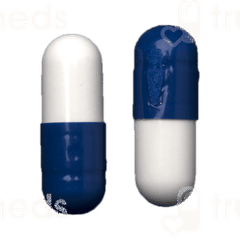 Preneurolin Plus Capsule 10 Preneurolin Plus Capsule 10