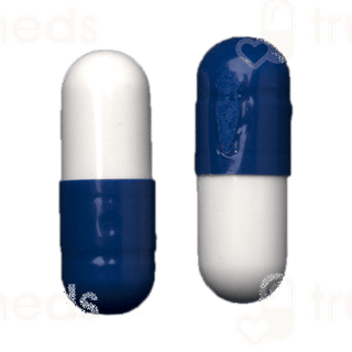 Preneurolin Plus Capsule 10