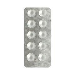 Prerabe 20 Tablet 10