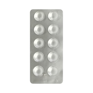 Prerabe 20 Tablet 10