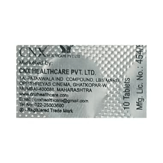 Prerabe 20 Tablet 10