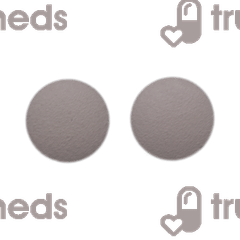 Presmovac 1 Tablet 10