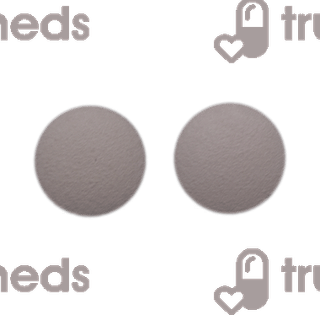 Presmovac 1 Tablet 10