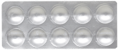 Presmovac 1 Tablet 10 Presmovac 1 Tablet 10