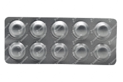 Presmovac 2 Tablet 10