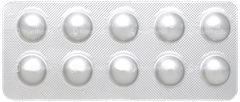 Presmovac 2 Tablet 10 Presmovac 2 Tablet 10