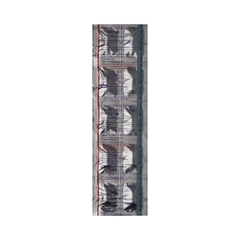 Prestiq 100 MG Tablet 10
