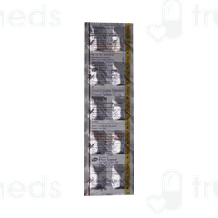 Prestiq 50 MG Tablet 10