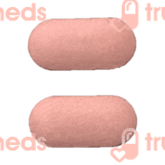 Prestiq 50 MG Tablet 10