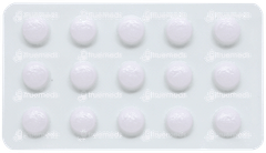 Preva Tablet 15